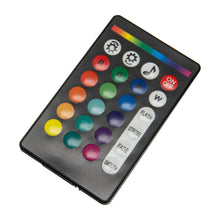 Load image into Gallery viewer, Oracle Fiber Optic LED Light Head - ColorSHIFT (2PCS) - ColorSHIFT SEE WARRANTY