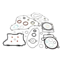Load image into Gallery viewer, Vertex Gaskets 17-19 Husqvarna FE 350 Complete Gasket Kit w/ Oil Seals