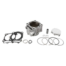 Load image into Gallery viewer, Cylinder Works 04-05 Honda TRX 450 R 450cc +3mm Big Bore Cylinder Kit 479cc 10.5:1 Comp. 97mm