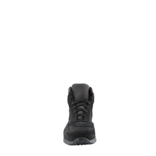 Load image into Gallery viewer, Gaerne G.Rue Aquatech Boot Core Black Size - 7