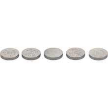 Load image into Gallery viewer, Hot Cams 2004-2009,2012-2013 Yamaha YFZ 450 450cc 1.75mm 5 piece shim refill