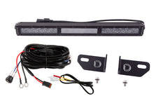 Load image into Gallery viewer, Diode Dynamics 19-21 Ford Ranger SS18 Bracket Kit