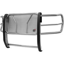 Load image into Gallery viewer, Westin 2017-2018 Ford F-250/350 HDX Grille Guard - SS
