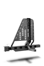 Load image into Gallery viewer, Photo - Unmounted