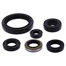 Load image into Gallery viewer, Vertex Gaskets 19-23 Kawasaki KX450F Oil Seal Kit