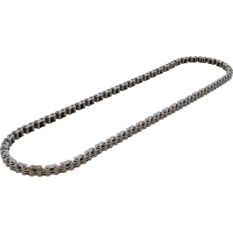 Hot Cams 2000-2004 Kawasaki VN1500L Nomad FI 1500cc Silent chain