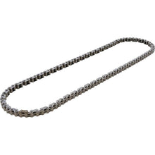 Load image into Gallery viewer, Hot Cams 2000-2004 Kawasaki VN1500L Nomad FI 1500cc Silent chain