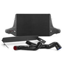 Load image into Gallery viewer, Wagner Tuning 2022+ Honda Civic Type R Competition Intercooler Kit