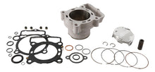 Load image into Gallery viewer, Cylinder Works 21-22 Gas-Gas EX 250 F 250cc Standard Bore Cylinder Kit