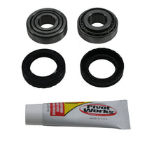 Load image into Gallery viewer, Pivot Works 73-77 Harley FLH Electra Glide PW Front Wheel Bearing Kit