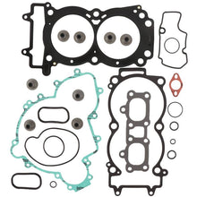 Load image into Gallery viewer, Vertex Gaskets 2020 Polaris RZR Turbo Pro XP Complete Gasket Kit