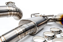 Load image into Gallery viewer, User 1