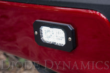 Load image into Gallery viewer, Diode Dynamics Stage Series 2 In LED Pod Sport - White Fog Flush ABL Each