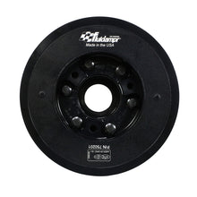 Load image into Gallery viewer, Fluidampr Ford Godzilla 7.3L Steel Internally Balanced Damper