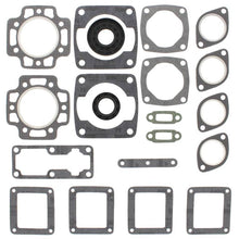 Load image into Gallery viewer, Vertex Gaskets  Rupp 340/2 LC Rupp (Xenoah) LC/2 Complete Gasket Kit w/ Oil Seals