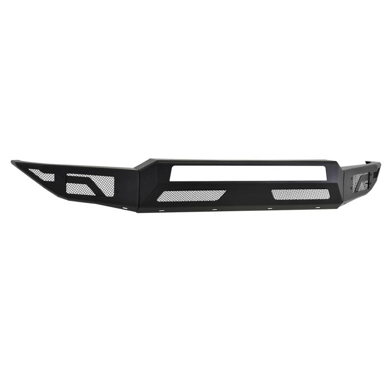 Westin 17-19 Ford F-250/350 Pro-Mod Front Bumper