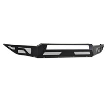 Load image into Gallery viewer, Westin 17-19 Ford F-250/350 Pro-Mod Front Bumper