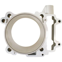Load image into Gallery viewer, Cylinder Works 15-19 Polaris ACE 570 570cc Big Bore Cylinder Cylinder 104mm