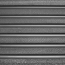 Load image into Gallery viewer, Westin Sure-Grip Aluminum Running Boards 54 in - Brushed Aluminum
