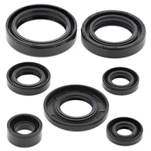Load image into Gallery viewer, Vertex Gaskets 86-90 Yamaha BW80 Oil Seal Kit