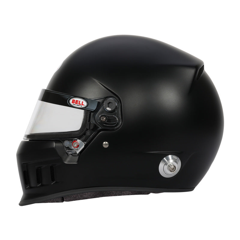 Photo - Close Up
