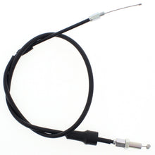 Load image into Gallery viewer, All Balls Racing 04-05 Can-Am Outl&amp;er 330 Cable - Throttle