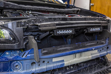 Load image into Gallery viewer, Diode Dynamics WRX 2015 SS Bracket Kit