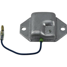 Load image into Gallery viewer, Arrowhead Arrwhd Volt Regulator Yam