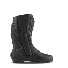 Load image into Gallery viewer, Gaerne G.RX Boot Black/Anthracite Size - 6