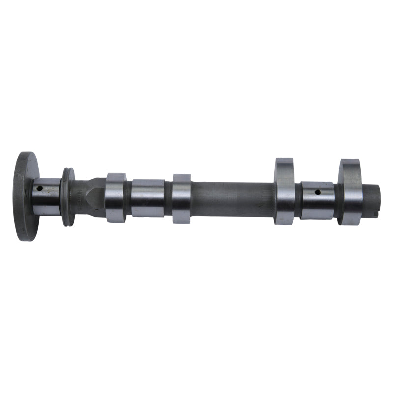 Hot Cams 2019-2021 Polaris Sportsman 1000 XP High Lifter 1000cc Roller chain