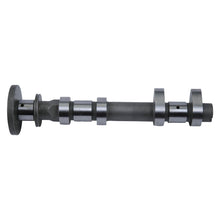 Load image into Gallery viewer, Hot Cams 2019-2021 Polaris Sportsman 1000 XP High Lifter 1000cc Roller chain