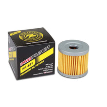 Load image into Gallery viewer, ProFilter Suzuki Cartridge Various Performance Oil Filter