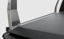 Load image into Gallery viewer, Photo - Mounted