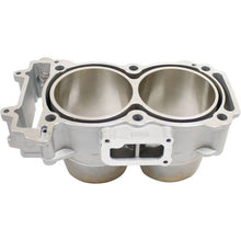 Load image into Gallery viewer, Cylinder Works 2016 Polaris General 1000 EPS 1000cc Big Bore Cylinder 98mm
