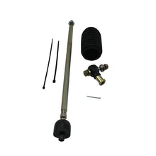 Load image into Gallery viewer, All Balls Racing 2015 Polaris RZR XP 1000 INTL Rack Tie Rod Kit - Left