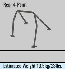 Load image into Gallery viewer, User 1