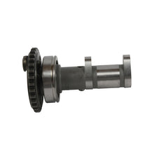 Load image into Gallery viewer, Hot Cams 2010-2014 Polaris Sportsman Touring 550 EPS 550cc Steel intake valve