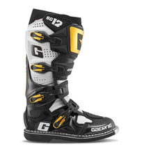 Load image into Gallery viewer, Gaerne SG12 Boot Luxe Size - 9.5