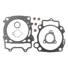 Load image into Gallery viewer, Vertex Gaskets 19-20 Yamaha WR450F Top End Gasket Kit