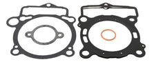 Load image into Gallery viewer, Cylinder Works 21-22 Gas-Gas EX 250 F 250cc +3mm Big Bore Top-End Gasket Kit 81mm