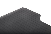 Load image into Gallery viewer, Deezee 99-06 GM Silverado/Sierra/07 Classic 6.5ft. Heavyweight Bed Mat