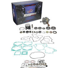 Load image into Gallery viewer, Vertex Complete Engine Rebuild Kit