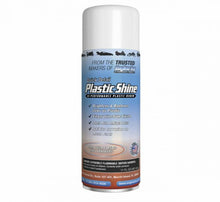 Load image into Gallery viewer, Engine Ice Plastic Shine 11oz