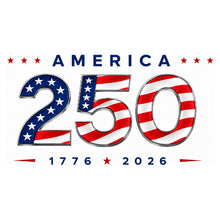 Load image into Gallery viewer, Photo - out of package