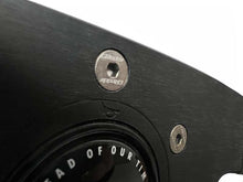 Load image into Gallery viewer, Photo - Close Up