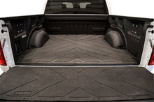 Load image into Gallery viewer, Deezee 04-14 Ford F150 (6.5ft. Bed) Heavyweight Bed Mat