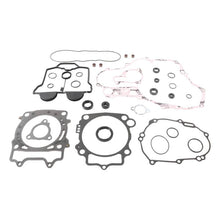 Load image into Gallery viewer, Vertex Gaskets 19-20 Yamaha WR450F Complete Gasket Kit w/ Oil Seals