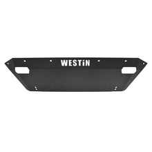 Load image into Gallery viewer, Westin 2019 Dodge Ram 1500 ( Excludes 1500 Classic &amp; Rebel Models ) Pro-Mod Skid Plate