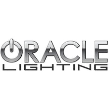 Load image into Gallery viewer, Oracle 21-22 Ford F-150 ColorSHIFT RGB+W Headlight DRL Upgrade Kit w/ RF Controller SEE WARRANTY