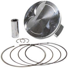 Load image into Gallery viewer, Cylinder Works 09-15 Kawasaki KX 450 F 450cc +2mm Big Bore Cylinder Kit